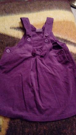 Menzestrove saty, cherokee,80