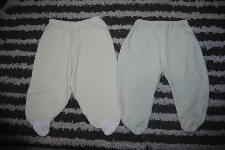 Polodupačky cena spolu, japitex,68