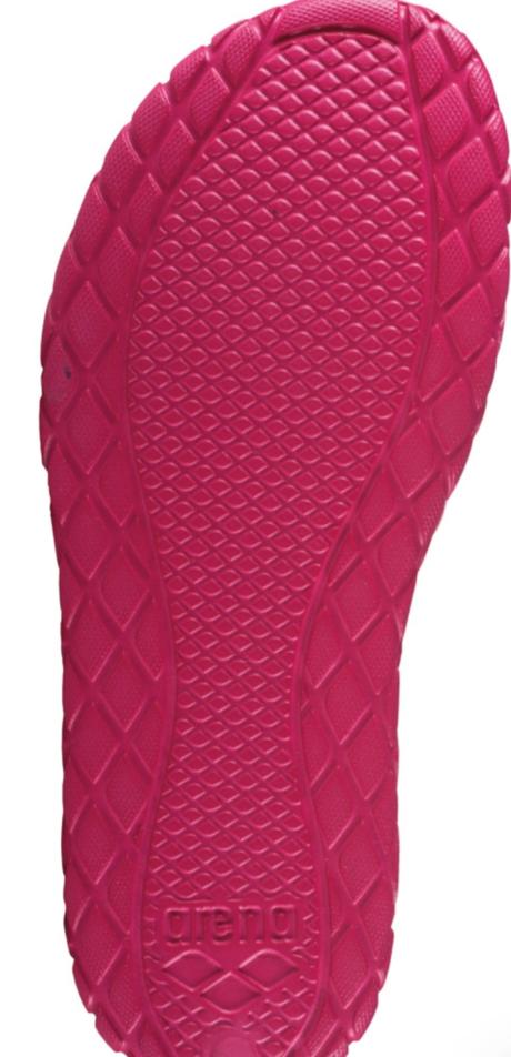 Šľapky arena, 32 / 33 / 34 / 35