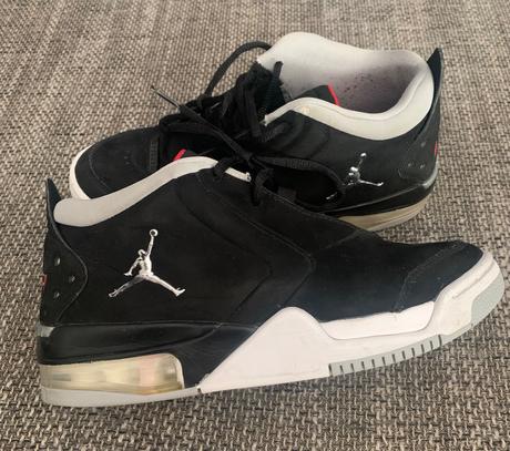 Jordan 38,5, air jordan,38