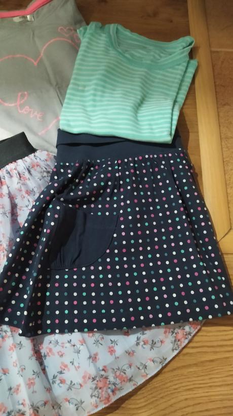 Balik veci vel. 116, 104–116