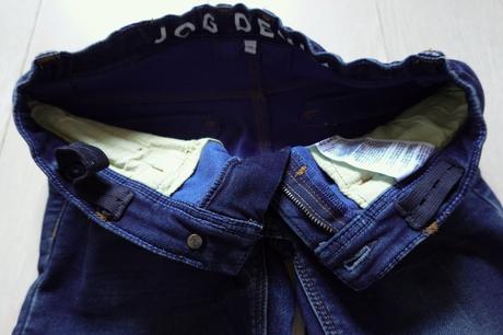 Mäkké poddajné rifle c&a, c&a,146