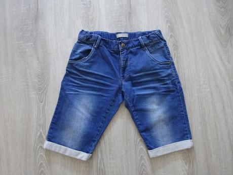 Frajerské kraťasy, name it,158