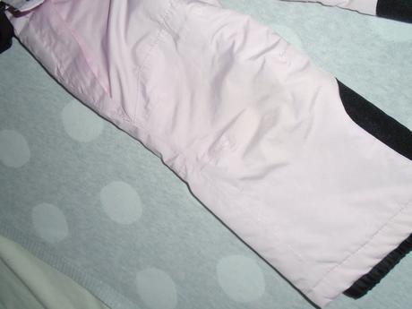 Oteplovačky na 12 až 24 mesiacov, lupilu,92