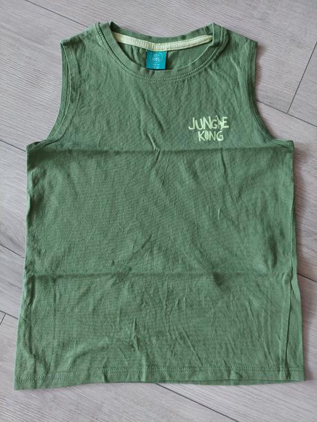 Sada tričiek, f&f,128