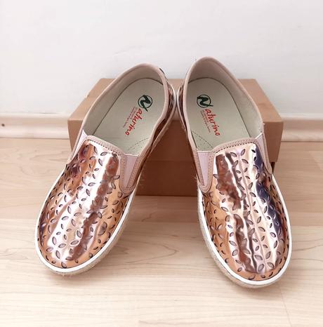 Nové, nenosené,naturino topánky, 32, naturino,32