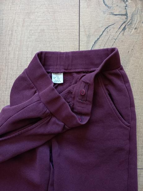 Teplaky lindex, lindex,128