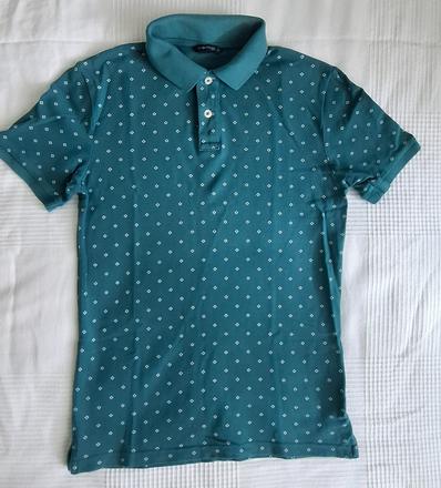 Polo tričko  c&a, c&a,xs
