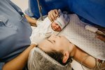 Aké máte skúsenosti s pôrodnicou v Piešťanoch?