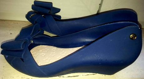Vices krásne kvalitné balerínky,pc 130, 36