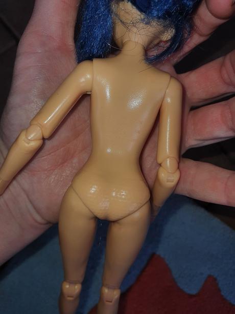 Miraculous lienka a čierny kocúr,