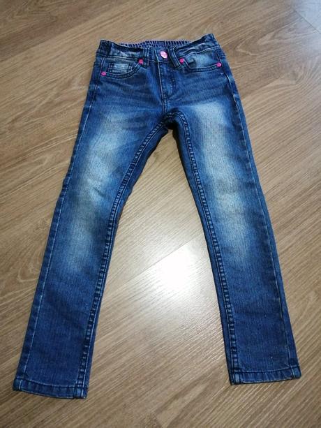 Rifle, kiki&koko,122