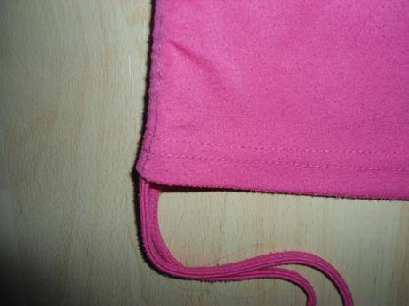 Ruzove tricko kvietky, 128