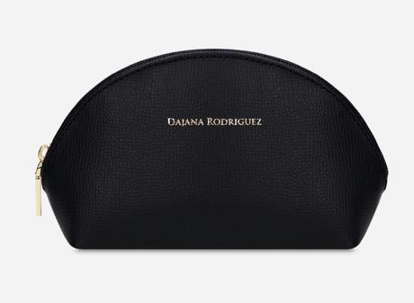 70e zľava dajana rodriguez a 2 darčeky, 