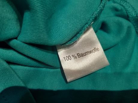 Tričko s dlhým rukávom, impidimpi,98