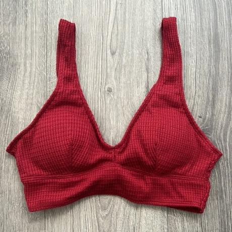 Podprsenka, hollister,m