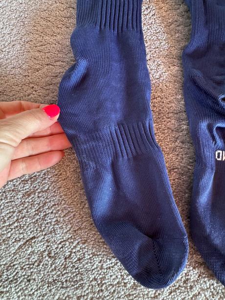 3ks štucky adidas 37-39, adidas,37