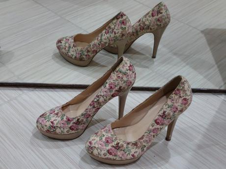 Kvetinove topanky, 39