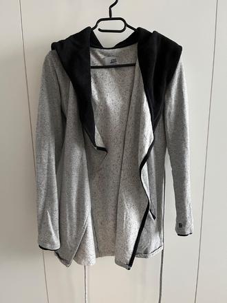 Lull loungewear kardigán, s