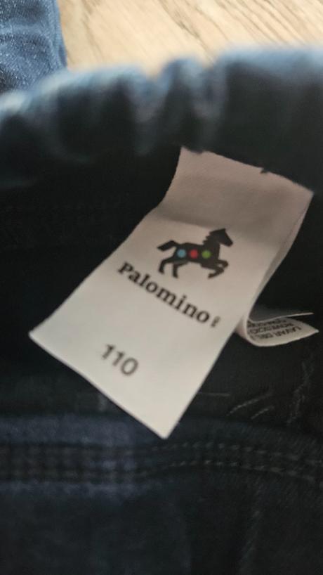 Rifle 2 ks c&a, c&a,110