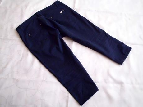 3/4 elastan miss adsl, l