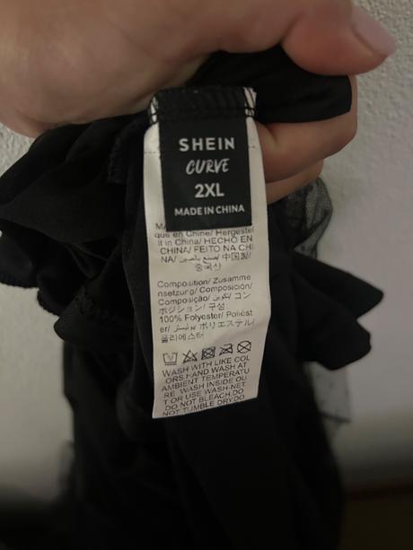 Šaty vhodné na svadbu, xxl