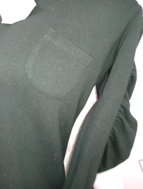 Teplákové nové šaty ola voga, m / s