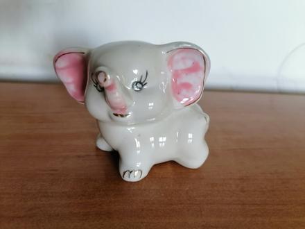 Porcelánový slovník pre šťastie, 