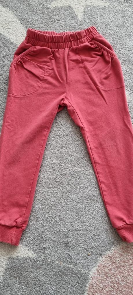 Súprava bambola 98/104, 98