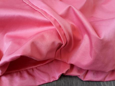 Spoločenské šaty 1x oblečené, s