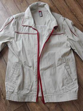 Tenka bunda gate, gate,s