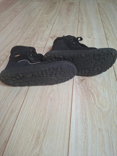 Zimne froddo, froddo,32