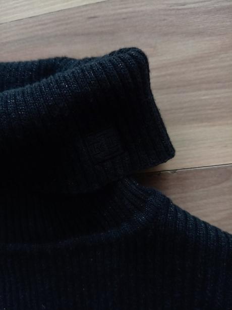 Rolák ralph lauren, ralph lauren,m
