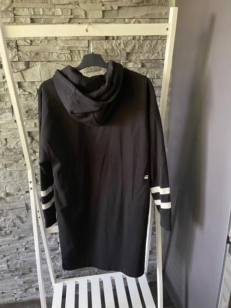G-star mikinove saty sedia s-m, g-star raw,xs
