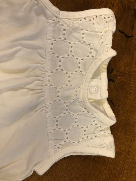 Mothercare - detské body, mothercare,56