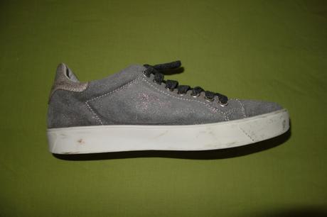 Semisove tenisky napapijri, napapijri,37