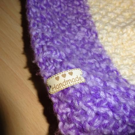 Teplučká čiapka, 86