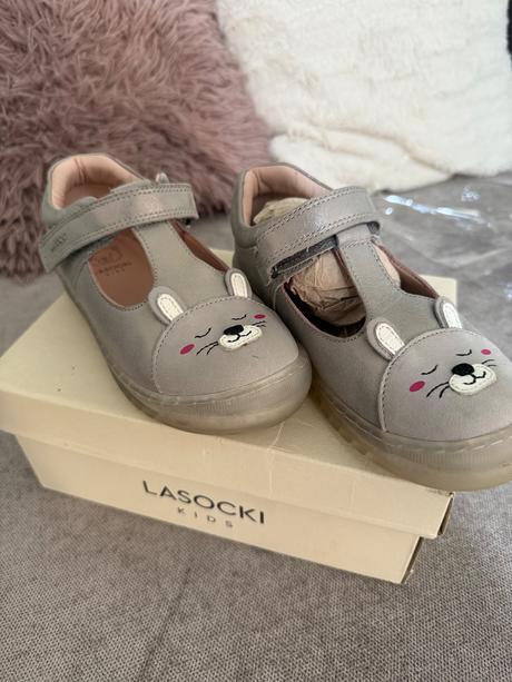 Sandale 30, lasocki,30