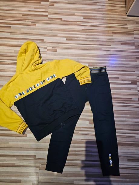 Mayoral suprava veľkosť 116, mayoral,116