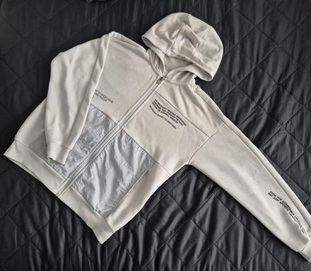 Mikina, reserved,152