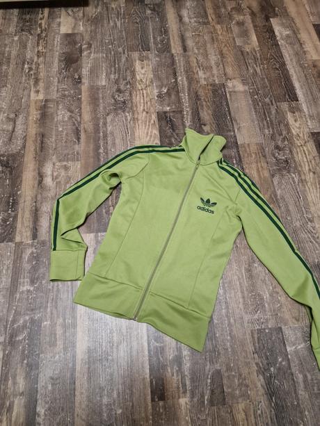 Adidas mikina, adidas,xs