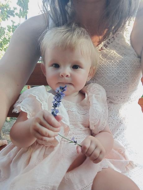 Zara šaty s volánikmi, zara,68