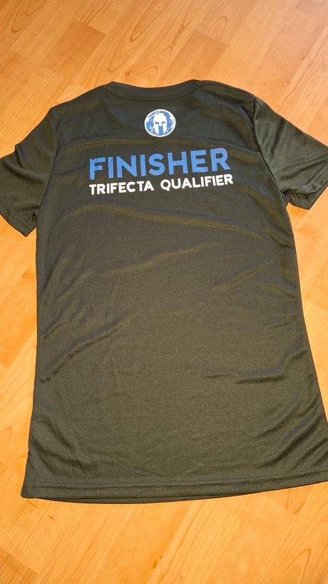 Damske tričko, s