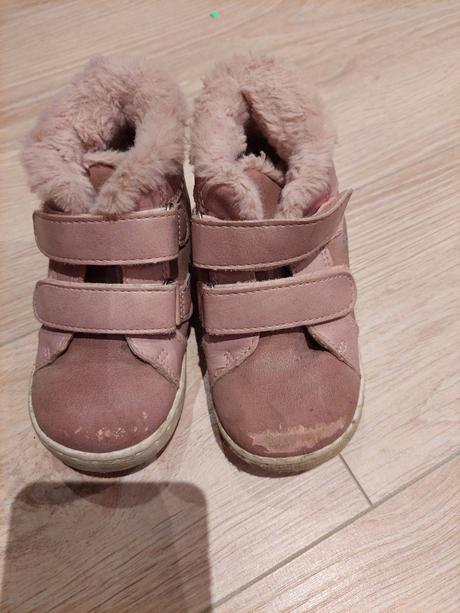 Topanky, deichmann,24