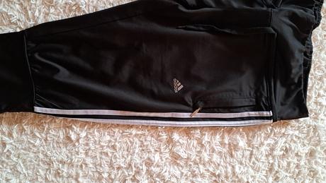 Adidas  krátke nohavice, adidas,44