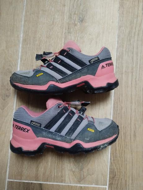 Adidas terrex, adidas,28