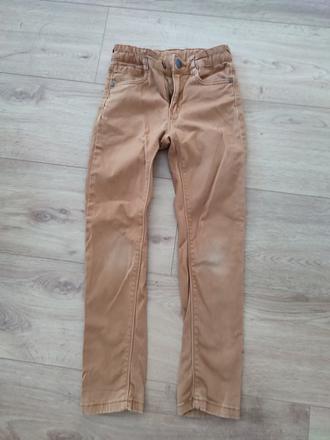 Chlapčenské rifle, dopodopo,128