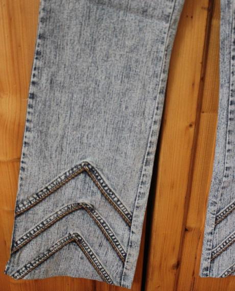 Pohodlne makke rifle, s