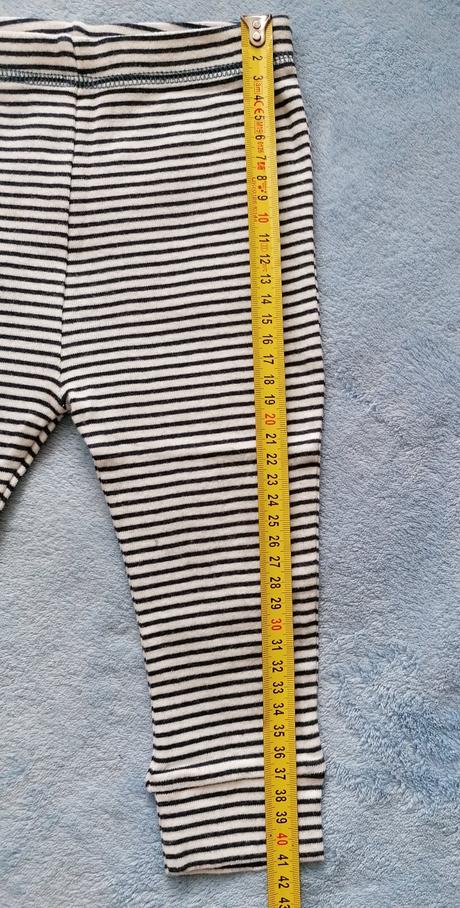 Domáce supravky, next,80