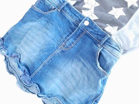 Mayoral riflova sukňa, mayoral,134